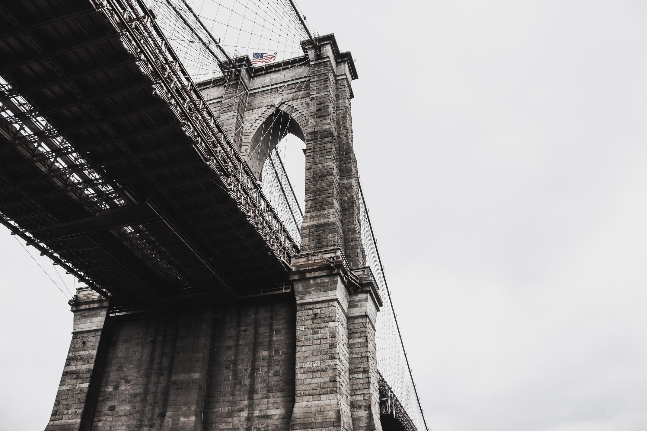 Hello Brooklyn